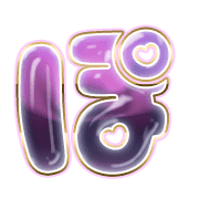 080