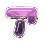 081