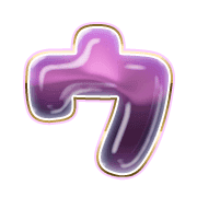 083