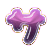 091