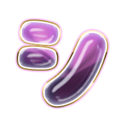 092