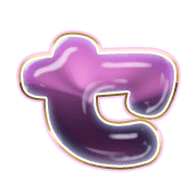 094