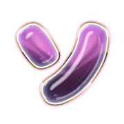095
