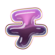097