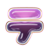 099