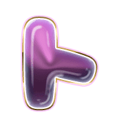 100