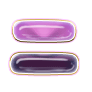 102