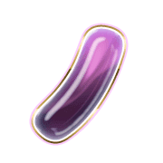 105