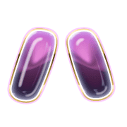 106