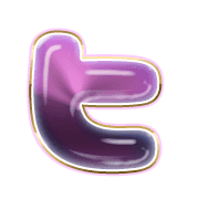 107