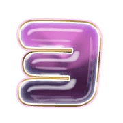 118
