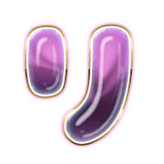 120