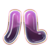 121