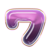 124