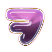 125