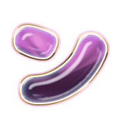 126