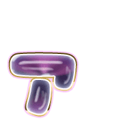 127