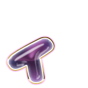 128