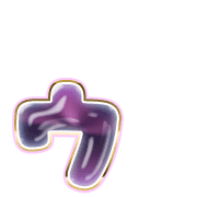129