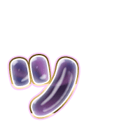 132