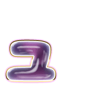 134