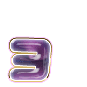 135