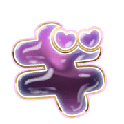 137