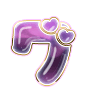 138