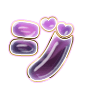 142