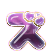 143