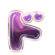 150