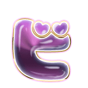152