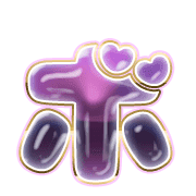 155
