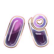 156