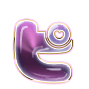 157