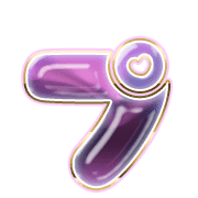 158