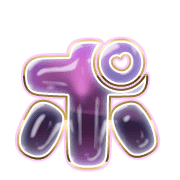 160