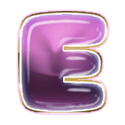 166