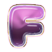 167