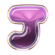 171