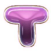 181