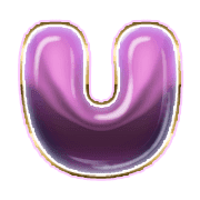 182