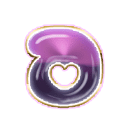 188