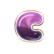 190