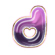 191
