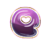 192