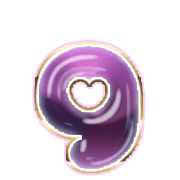 194