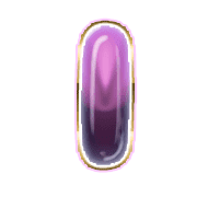 199