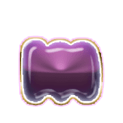 200
