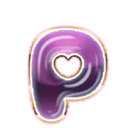 203